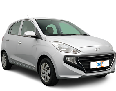 Hyundai NEW SANTRO-img